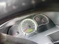 Daewoo Nexia 2012 года за 1 500 000 тг. в Астана – фото 5