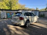 Porsche Cayenne 2009 годаүшін7 000 000 тг. в Караганда – фото 4