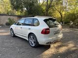 Porsche Cayenne 2009 годаүшін7 000 000 тг. в Караганда – фото 5
