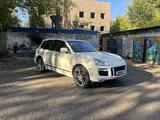 Porsche Cayenne 2009 годаүшін7 000 000 тг. в Караганда – фото 3