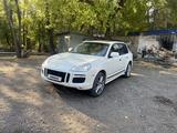 Porsche Cayenne 2009 годаүшін7 000 000 тг. в Караганда – фото 2