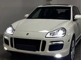 Porsche Cayenne 2009 годаүшін7 000 000 тг. в Караганда