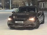 Hyundai Elantra 2023 годаүшін8 700 000 тг. в Костанай – фото 3