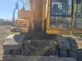 Hyundai  R140W 2005 года за 15 500 000 тг. в Караганда – фото 5