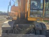 Hyundai  R140W 2005 годаүшін15 500 000 тг. в Караганда – фото 5