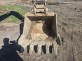 Hyundai  R140W 2005 года за 15 500 000 тг. в Караганда – фото 6