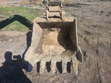 Hyundai  R140W 2005 года за 15 500 000 тг. в Караганда – фото 6