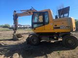 Hyundai  R140W 2005 годаүшін15 500 000 тг. в Караганда