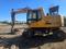 Hyundai  R140W 2005 года за 15 500 000 тг. в Караганда