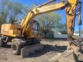 Hyundai  R140W 2005 года за 15 500 000 тг. в Караганда – фото 3