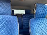 SsangYong Actyon 2016 года за 6 500 000 тг. в Атырау – фото 3