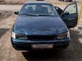 Toyota Carina E 1995 годаүшін1 700 000 тг. в Астана – фото 3