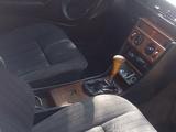 Mercedes-Benz E 200 1993 года за 1 000 000 тг. в Тараз – фото 4