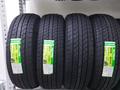 235/75R15 SU318 105T GOODRIDE TL Шины/лето в Тараз