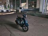 Yamaha  Jog 2023 годаүшін170 999 тг. в Шымкент – фото 3