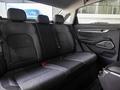 Geely Emgrand Comfort AT 2024 годаfor8 190 000 тг. в Алматы – фото 13