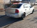 Opel Vectra 2003 годаүшін1 750 000 тг. в Актобе – фото 2