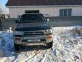 Toyota Hilux Surf 1996 года за 4 000 000 тг. в Алматы – фото 3