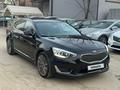 Kia K7 2015 года за 8 800 000 тг. в Алматы – фото 3