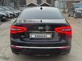 Kia K7 2015 года за 8 800 000 тг. в Алматы – фото 9