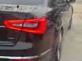Kia K7 2015 года за 8 800 000 тг. в Алматы – фото 10