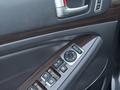 Kia K7 2015 года за 8 800 000 тг. в Алматы – фото 14