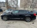 Kia K7 2015 года за 8 800 000 тг. в Алматы – фото 12
