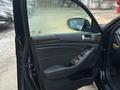 Kia K7 2015 года за 8 800 000 тг. в Алматы – фото 15
