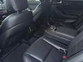 Kia K7 2015 года за 8 800 000 тг. в Алматы – фото 16
