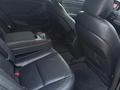 Kia K7 2015 года за 8 800 000 тг. в Алматы – фото 19