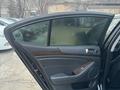 Kia K7 2015 года за 8 800 000 тг. в Алматы – фото 18