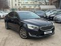 Kia K7 2015 года за 8 800 000 тг. в Алматы – фото 2