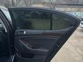 Kia K7 2015 года за 8 800 000 тг. в Алматы – фото 20