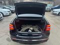 Kia K7 2015 года за 8 800 000 тг. в Алматы – фото 23