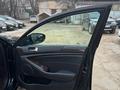 Kia K7 2015 года за 8 800 000 тг. в Алматы – фото 26