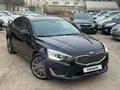 Kia K7 2015 года за 8 800 000 тг. в Алматы