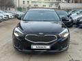 Kia K7 2015 года за 8 800 000 тг. в Алматы – фото 5