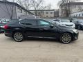 Kia K7 2015 года за 8 800 000 тг. в Алматы – фото 6