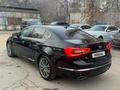 Kia K7 2015 года за 8 800 000 тг. в Алматы – фото 8