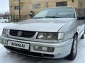 Volkswagen Passat 1993 годаfor1 500 000 тг. в Караганда – фото 2