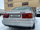 Volkswagen Passat 1993 года за 1 500 000 тг. в Караганда