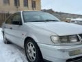 Volkswagen Passat 1993 годаfor1 500 000 тг. в Караганда – фото 3