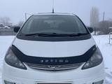 Toyota Estima 2001 года за 4 200 000 тг. в Актобе – фото 4