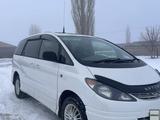 Toyota Estima 2001 года за 4 200 000 тг. в Актобе – фото 3