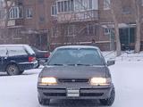 Subaru Legacy 1991 годаүшін1 300 000 тг. в Степногорск