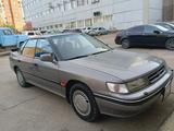 Subaru Legacy 1991 годаүшін1 300 000 тг. в Степногорск – фото 3