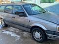 Volkswagen Passat 1989 годаfor850 000 тг. в Шымкент