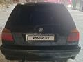 Volkswagen Golf 1992 годаүшін1 550 000 тг. в Астана – фото 13