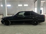 Mercedes-Benz C 280 1994 года за 2 000 000 тг. в Караганда – фото 3