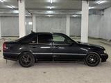 Mercedes-Benz C 280 1994 года за 2 000 000 тг. в Караганда